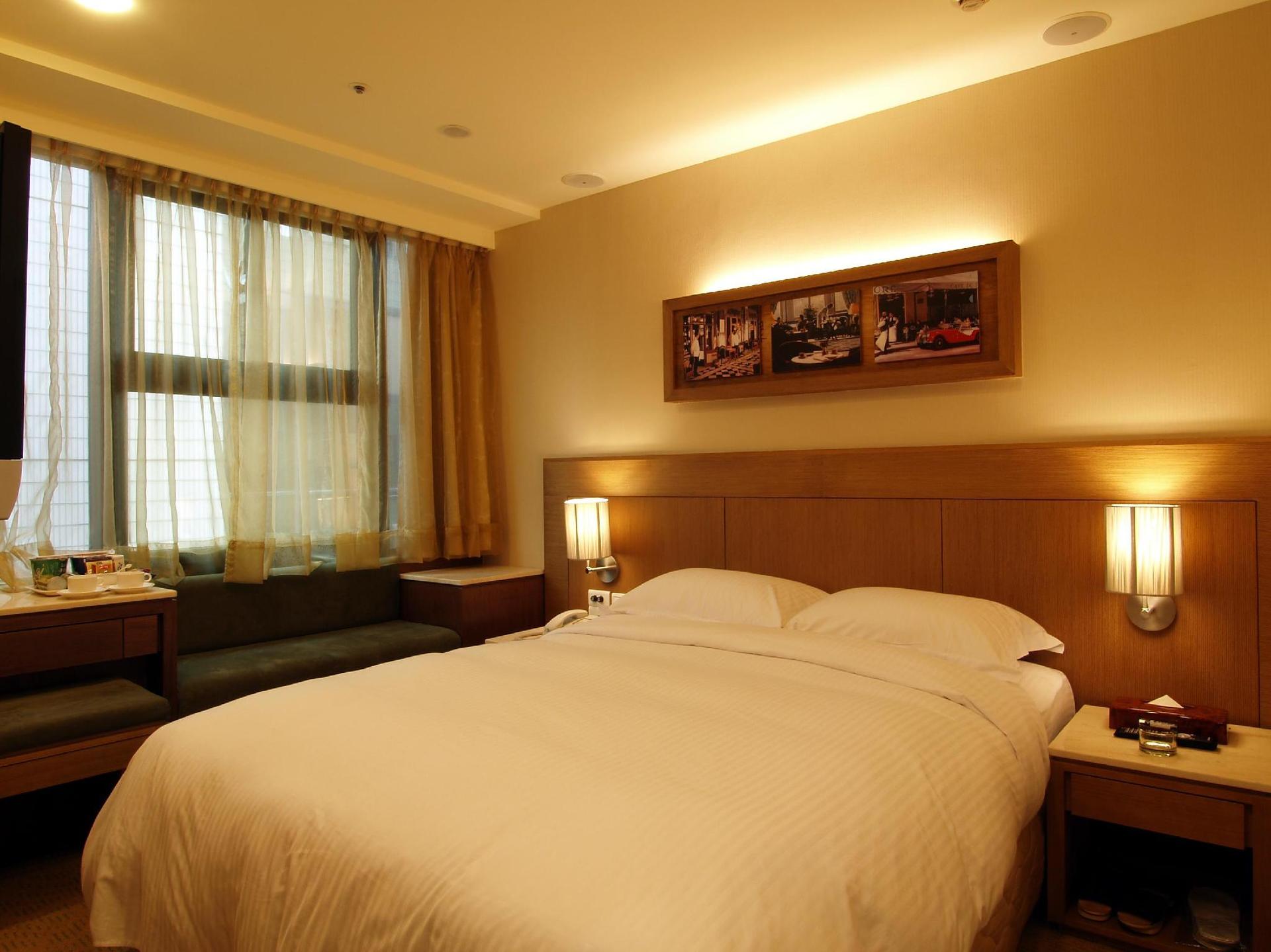Eastern Star Hotel 884195 — 7