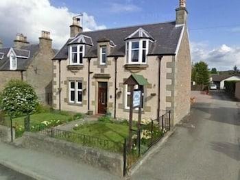 Heathcote B&amp;B — 1