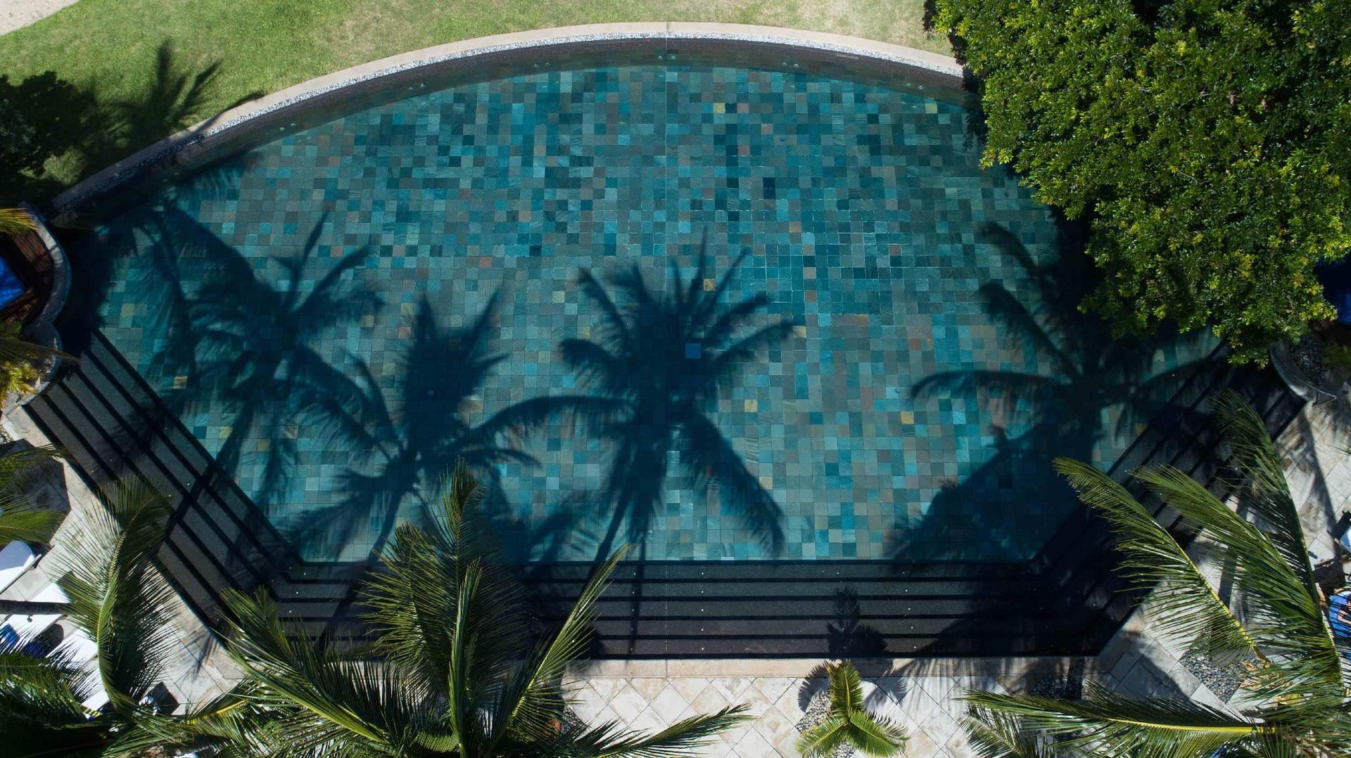 Maradiva Villas Resort And Spa — 1