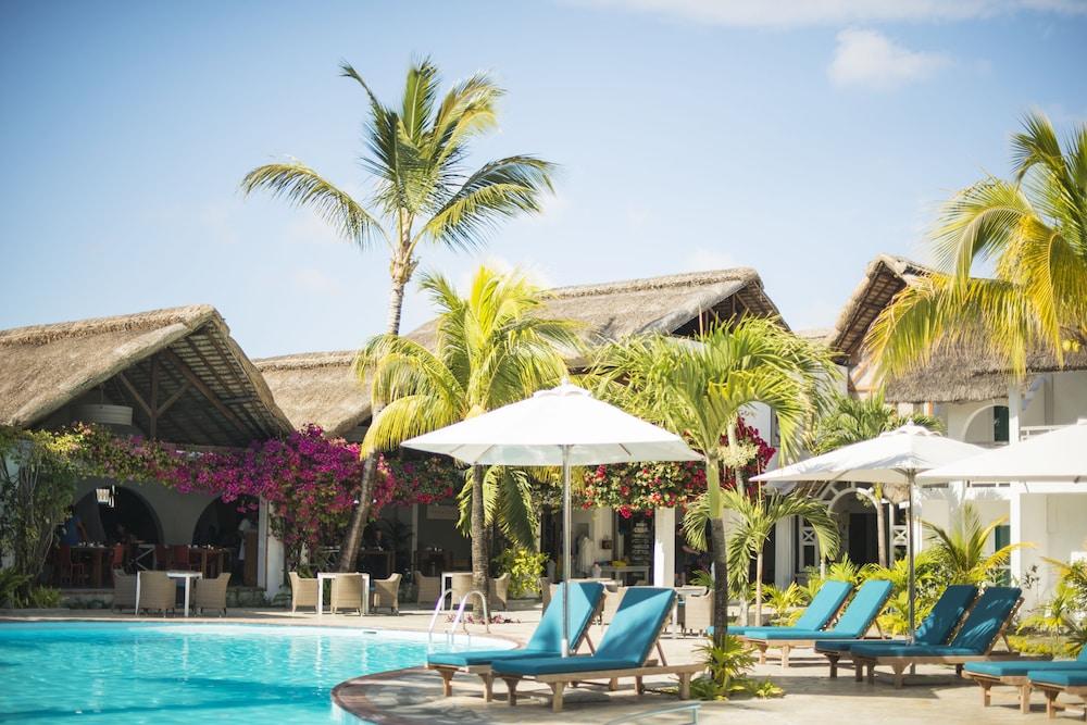 Veranda Palmar Beach Hotel and Spa 91709 — 1
