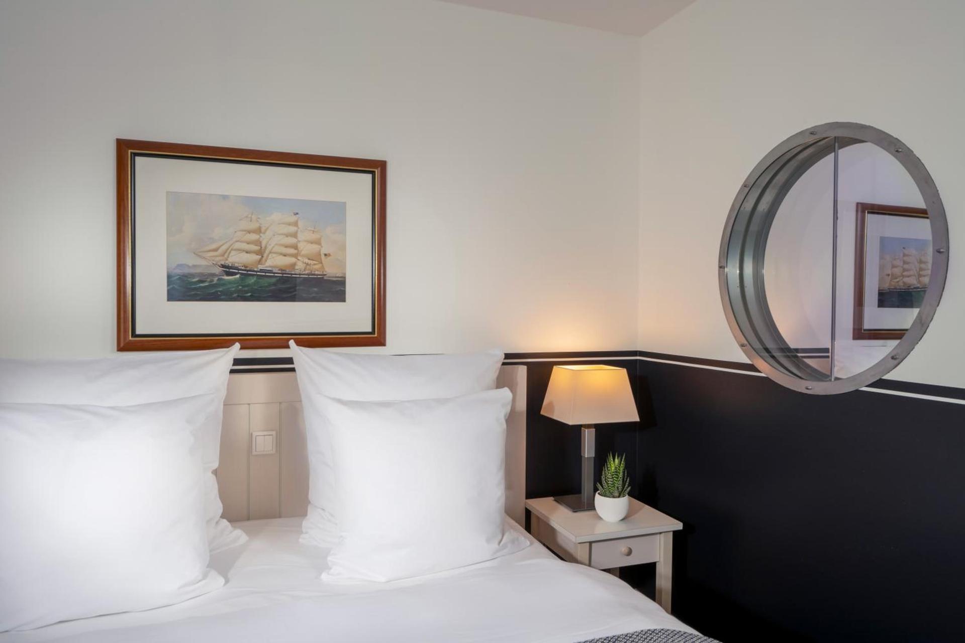 InterContinental Berlin, an IHG Hotel — 1
