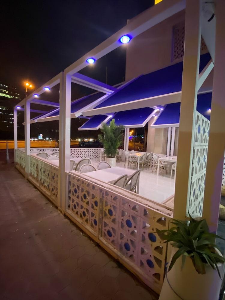 SPICE BOUTIQUE HOTEL — 9