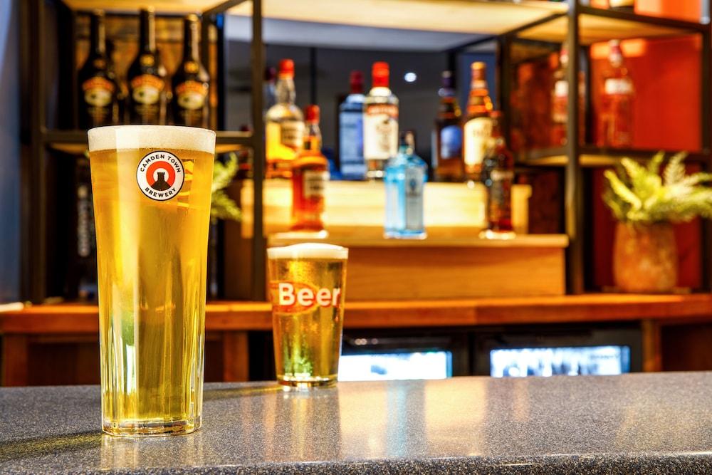Ibis Styles Birmingham Centre Hotel — 3