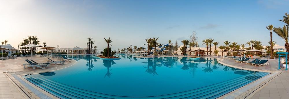 El Mouradi Djerba Menzel 129584 — 7