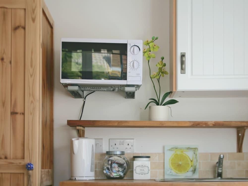 Thorn House Bed &amp; Breakfast — 5