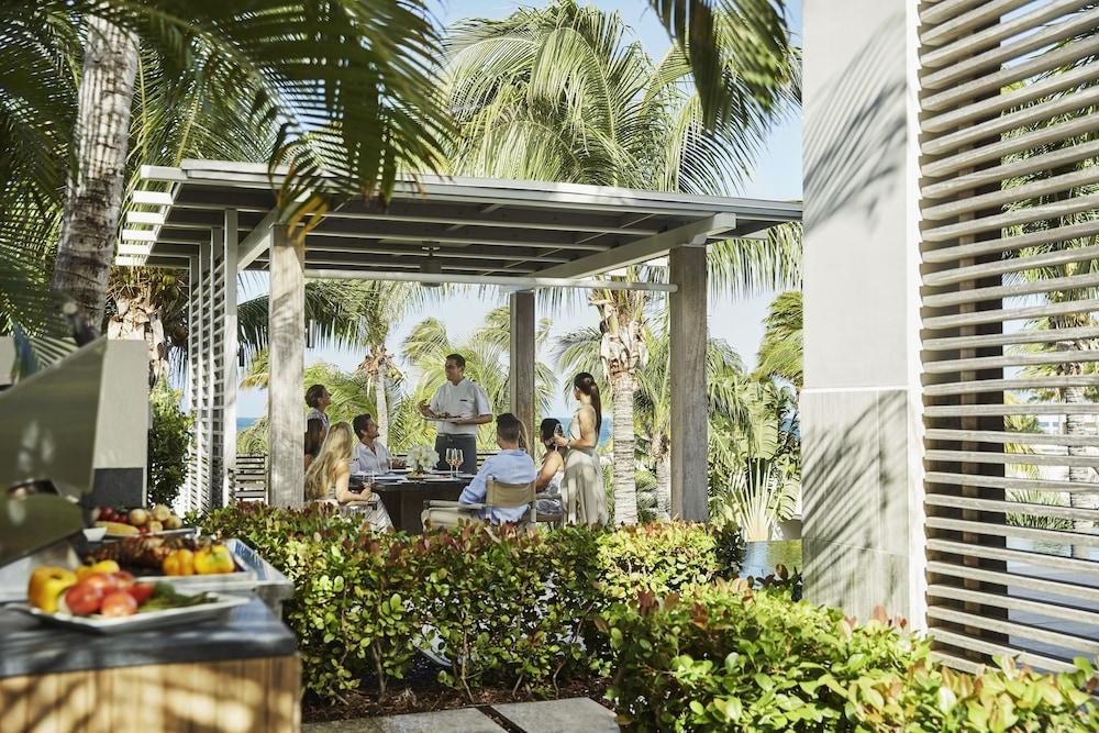 Four Seasons Resort and Residences Anguilla — 6