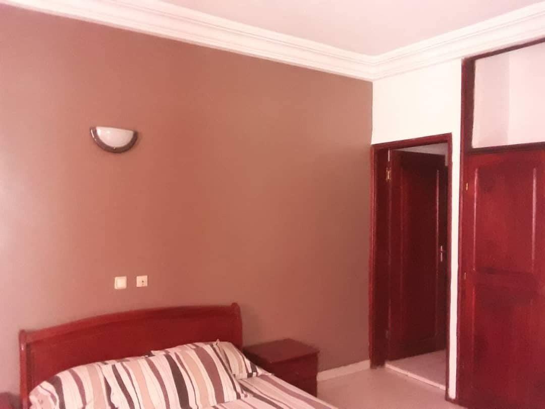 Hotel Acropole — 3