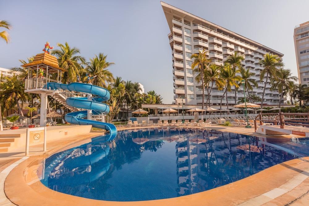 Krystal Ixtapa All Inclusive 108342 — 9