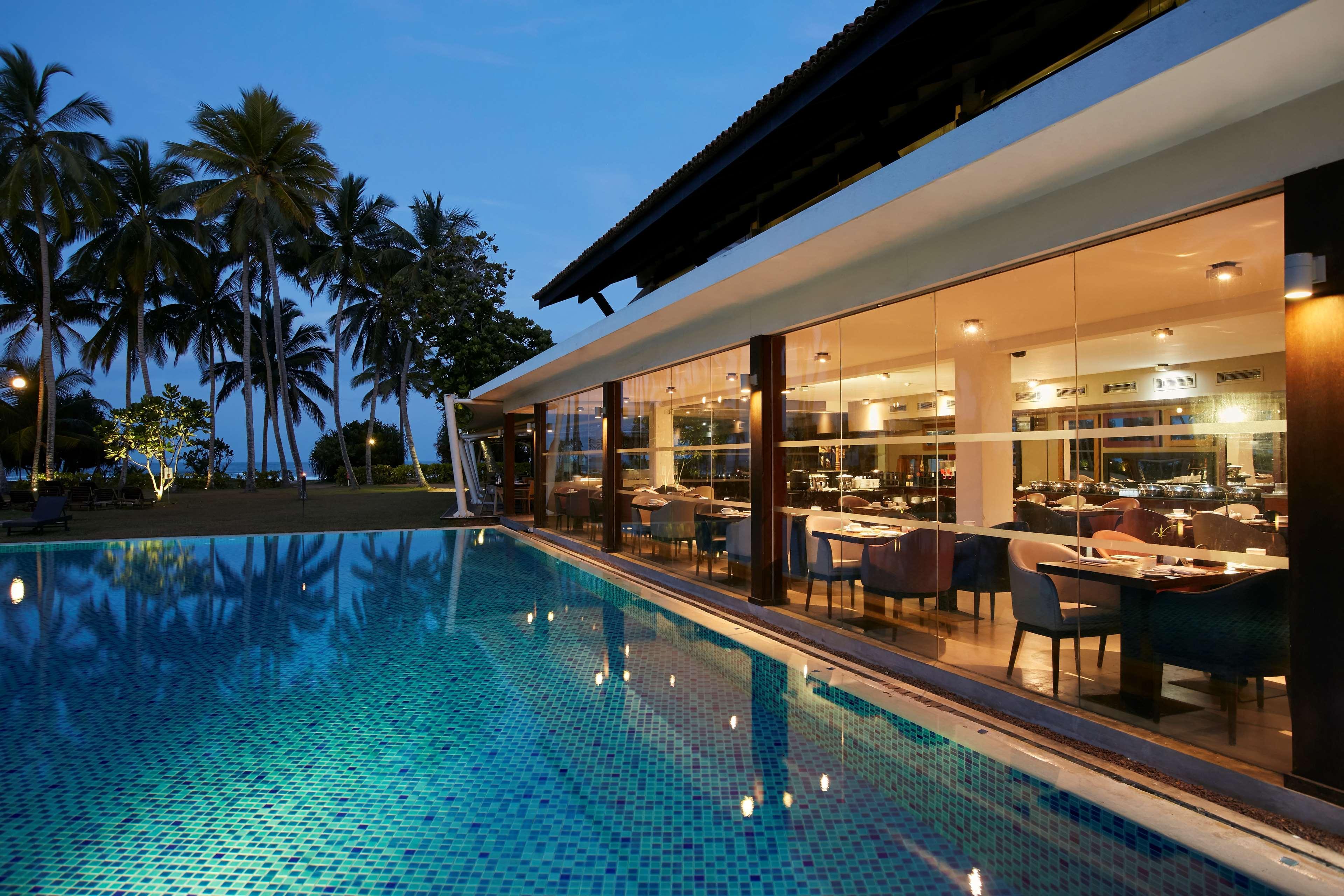 Thaala Bentota 99842 — 1
