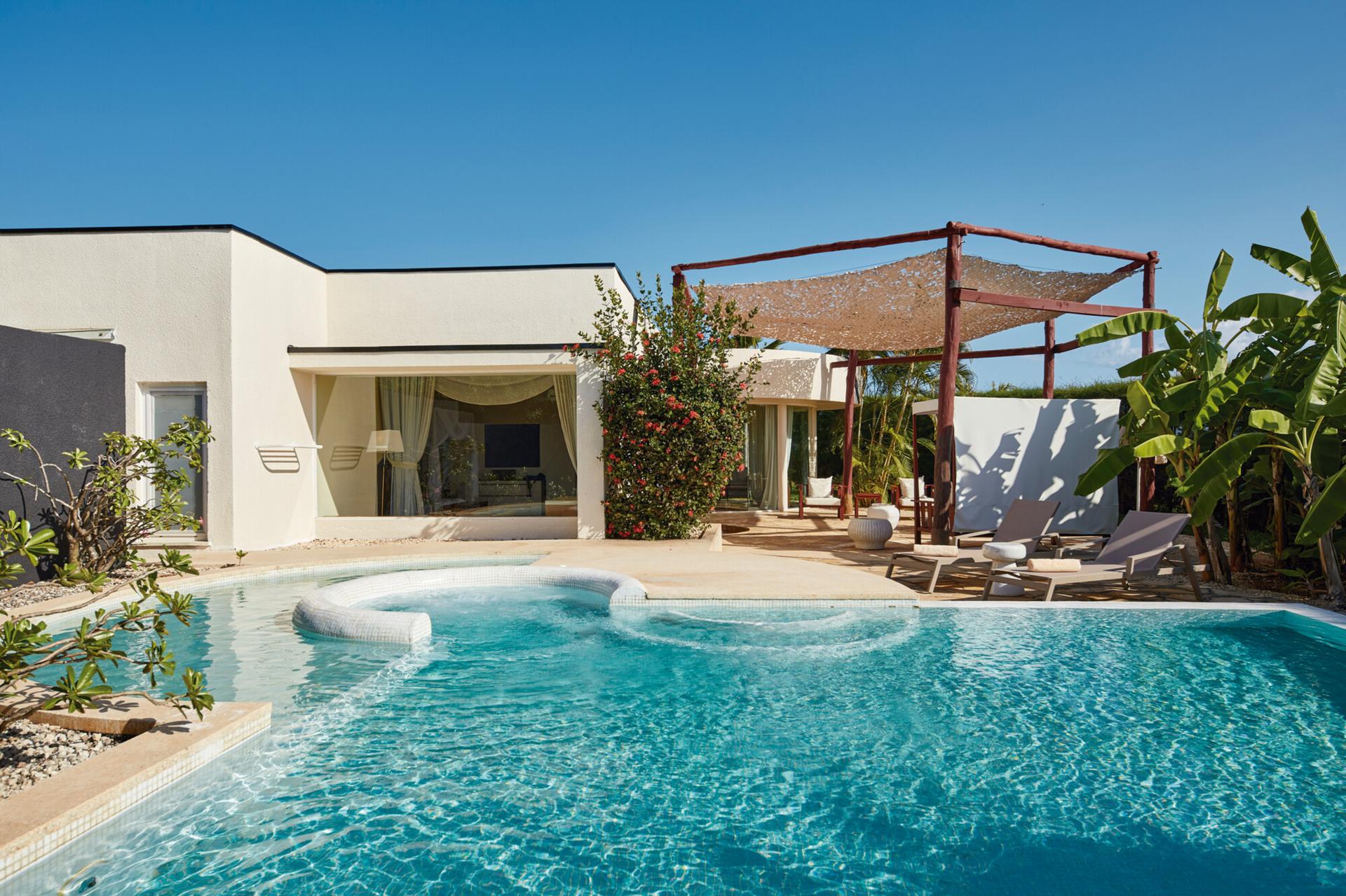 Riu Palace Zanzibar - All Inclusive - Adults Only 1053658 — 1