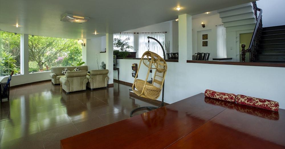 VIETSTAR RESORT AND SPA — 7