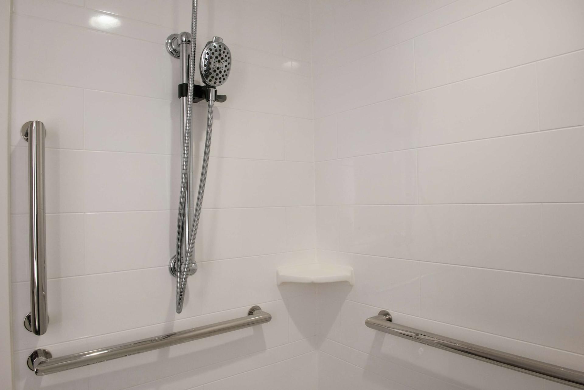 Hampton Inn & Suites Legacy Park-Frisco — 1