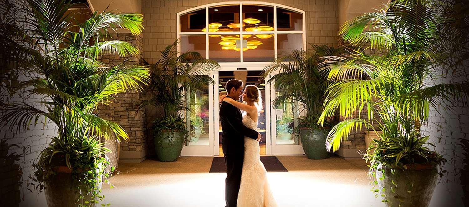 Cape Rey Carlsbad Beach, a Hilton Resort and Spa — 8