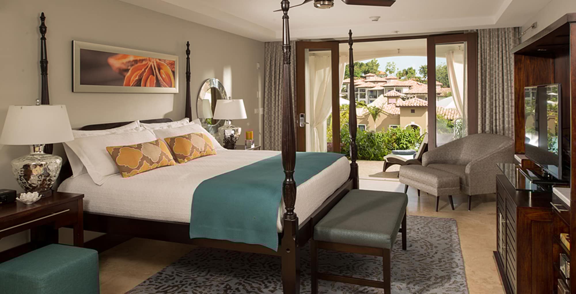 Sandals Grenada – Adults Only — 5