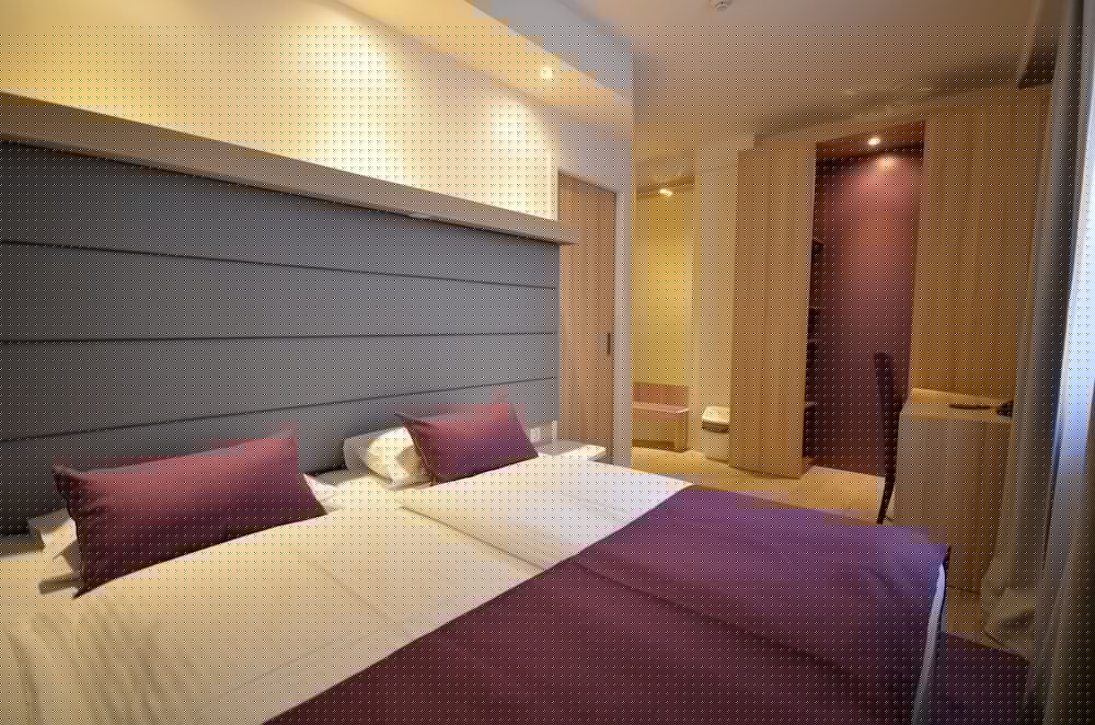 Emonec Hotel 940435 — 7