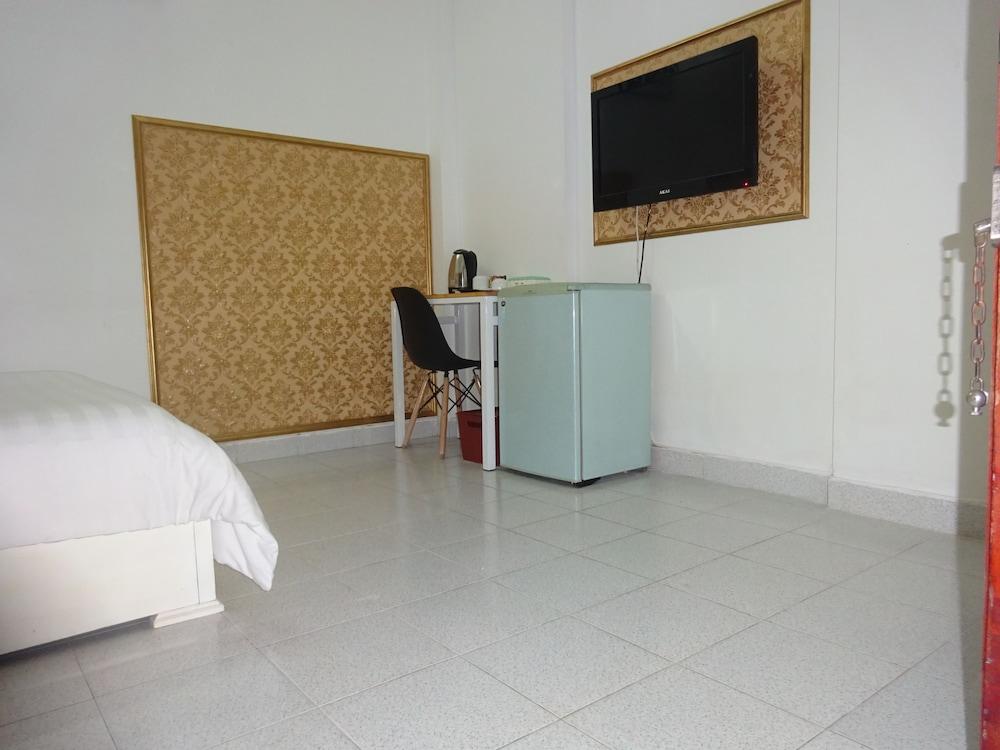 Hanoi Discovery Hotel — 2