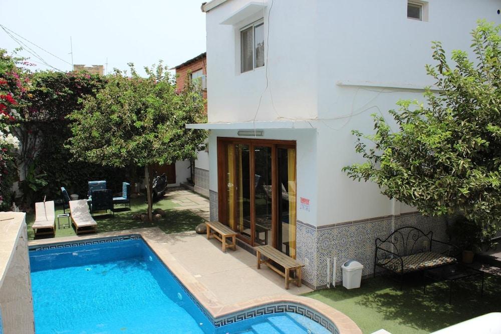 Casa Mara Guest House — 6