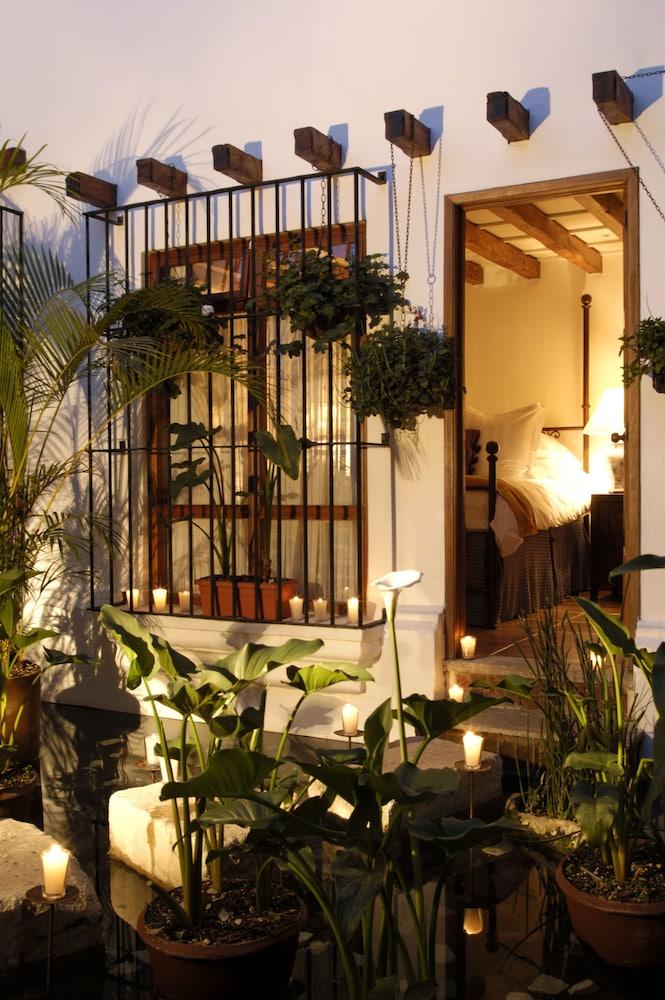 Casa Encantada 1143148 — 5