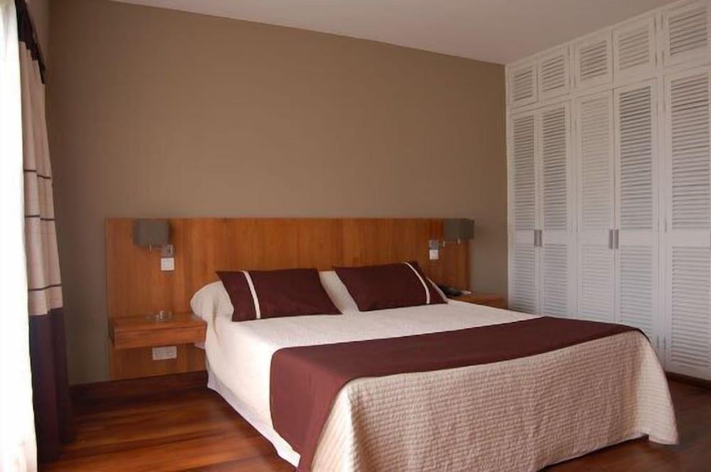 La Residence du Rova — 5