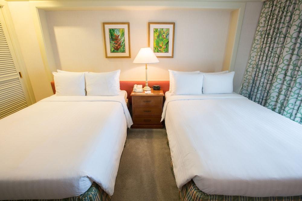 Pacific Star Resort and Spa 1086968 — 9