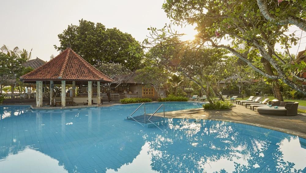 SOL by Melia Benoa Bali - All Inclusive — 1