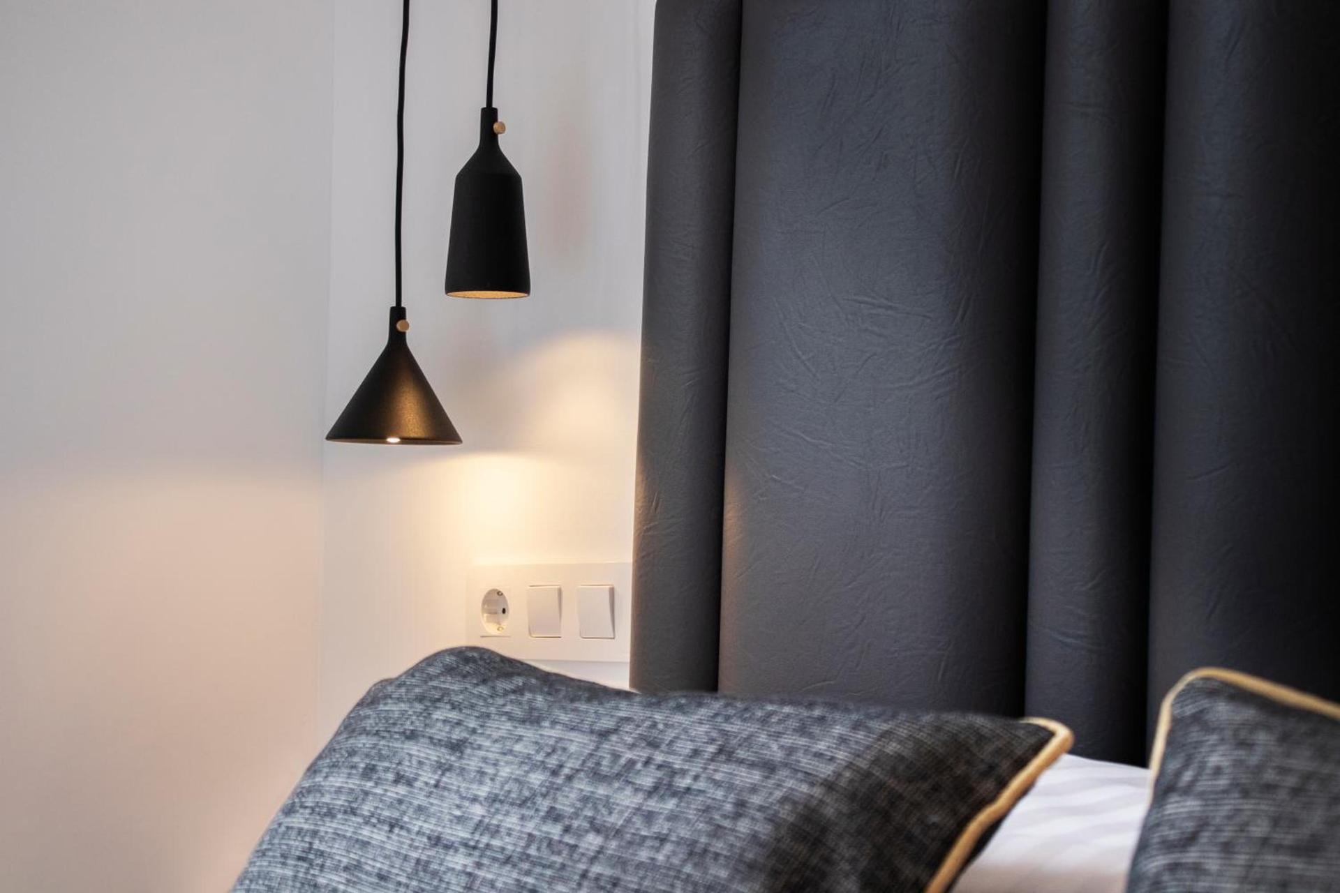 Hyatt Place Dubai Wasl District — 2