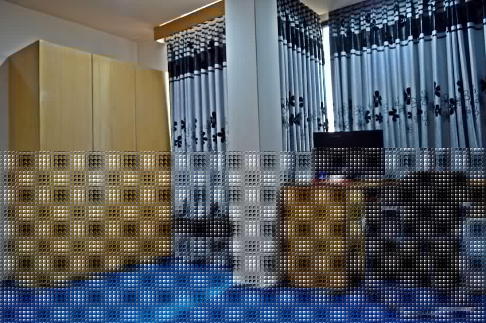 HOTEL MILINA — 7
