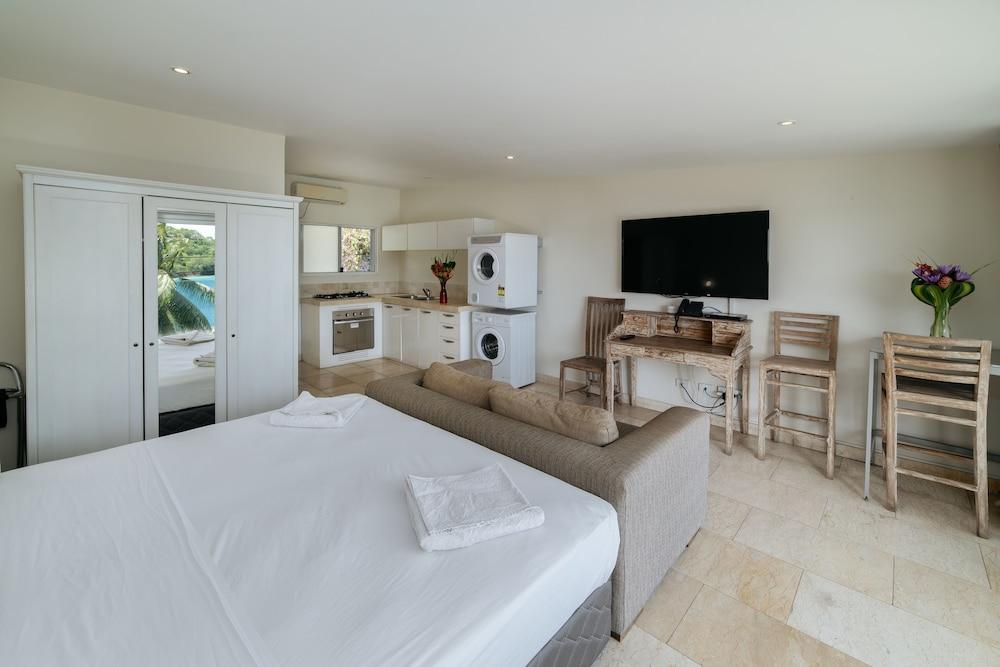 Mariner Apartments — 10