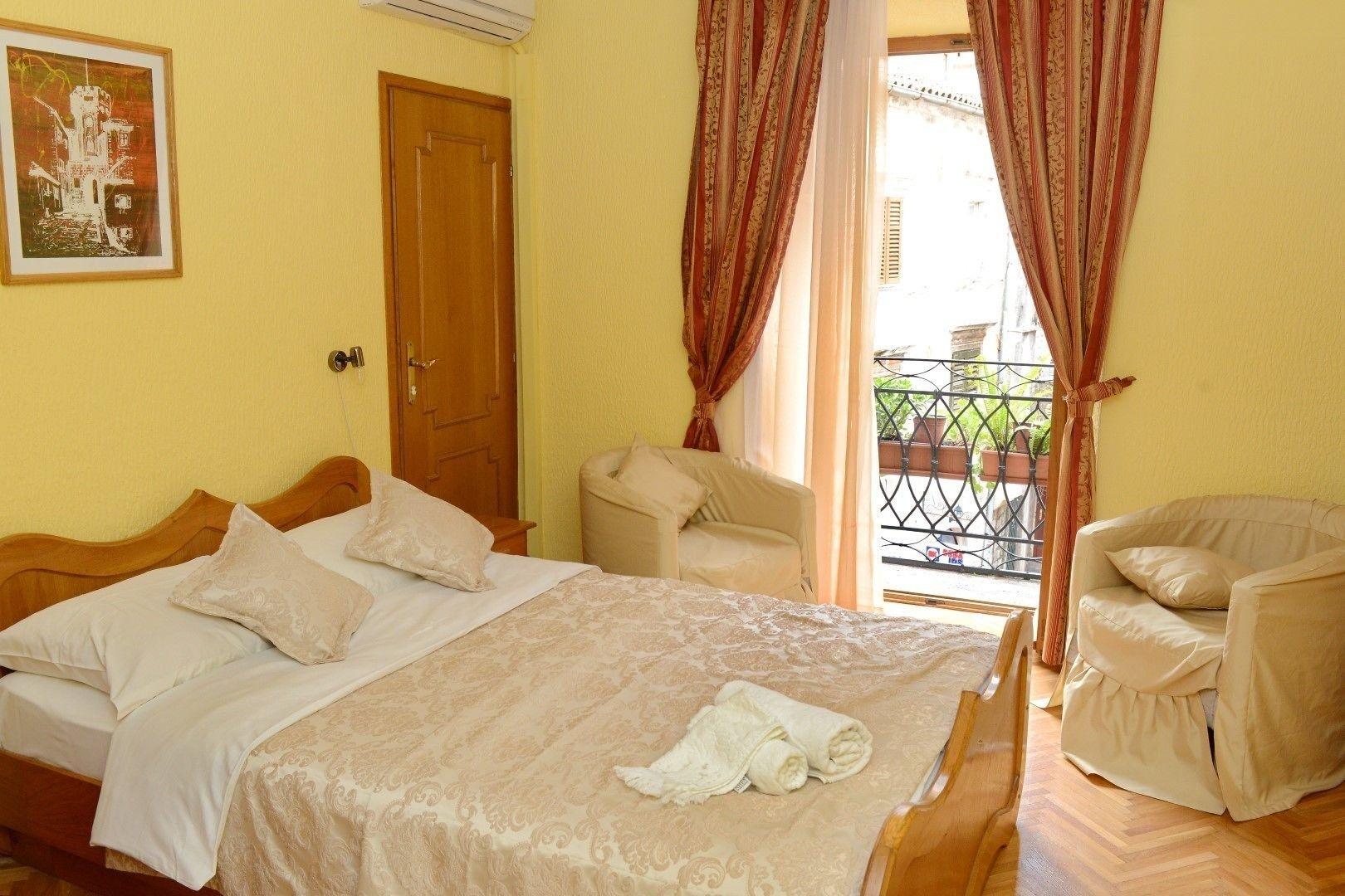 HOTEL MARIJA — 9