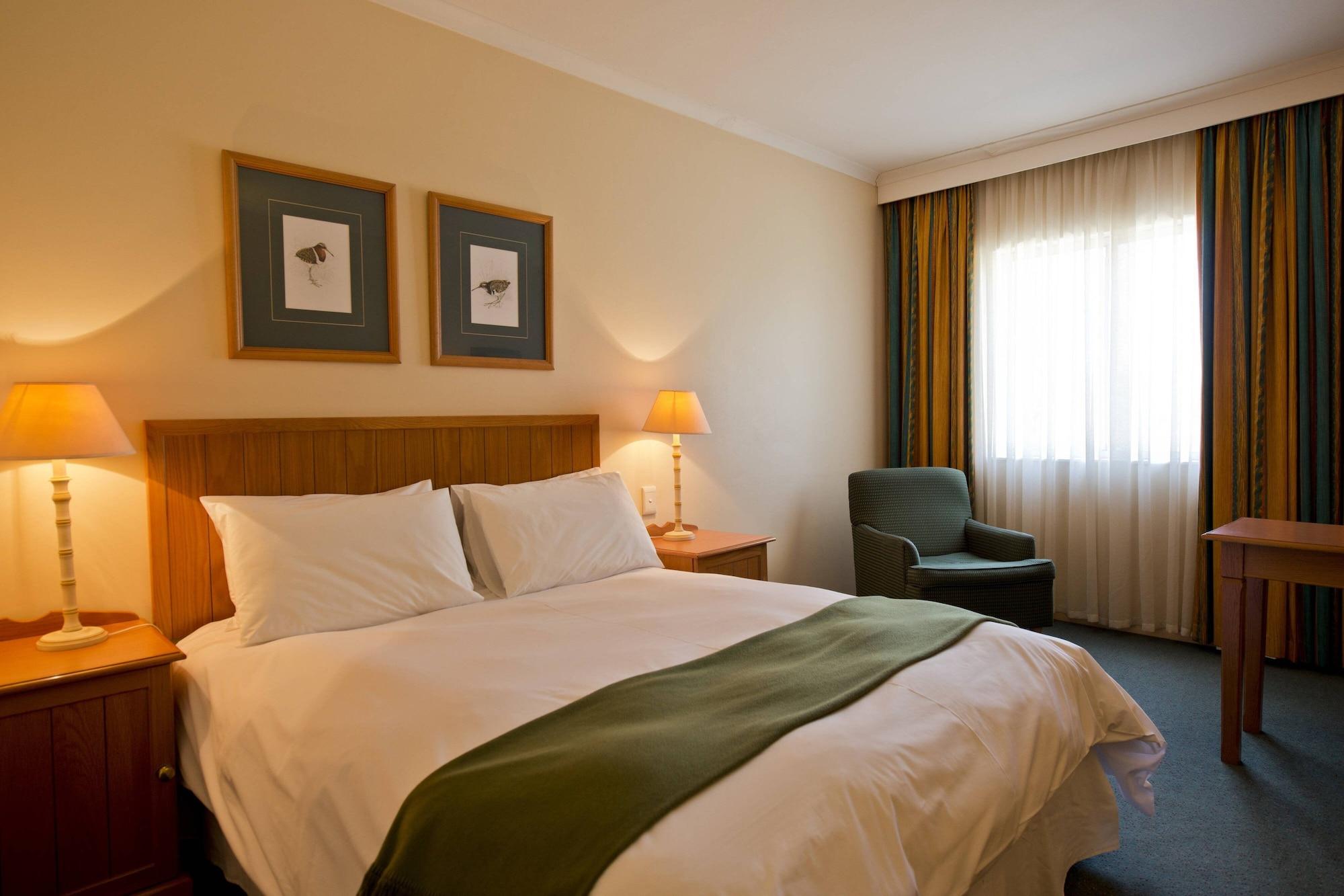 PROTEA HOTEL ONDANGWA — 9