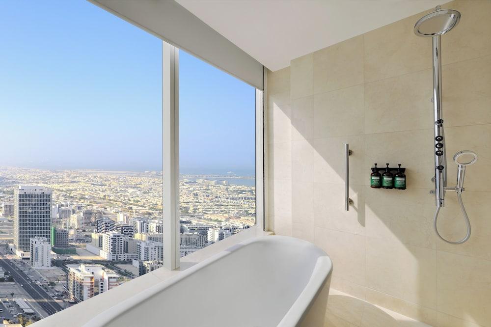 voco Dubai, an IHG Hotel — 6