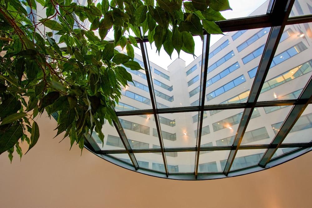 Vitosha Park Hotel — 10