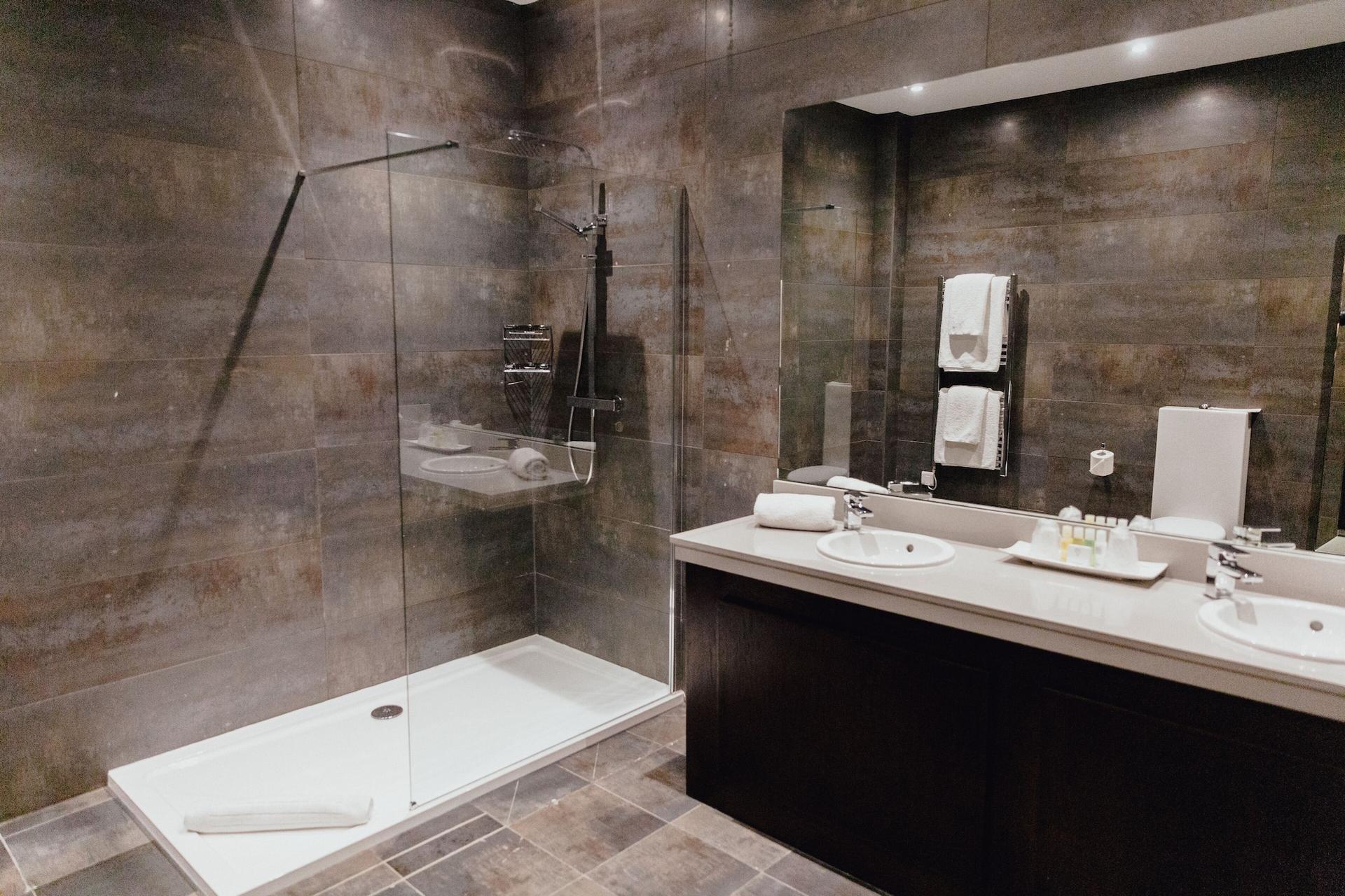 Great Victoria Hotel — 6