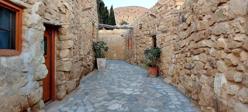 TAYBET ZAMAN HOTEL AND RESORT 16394 — 1