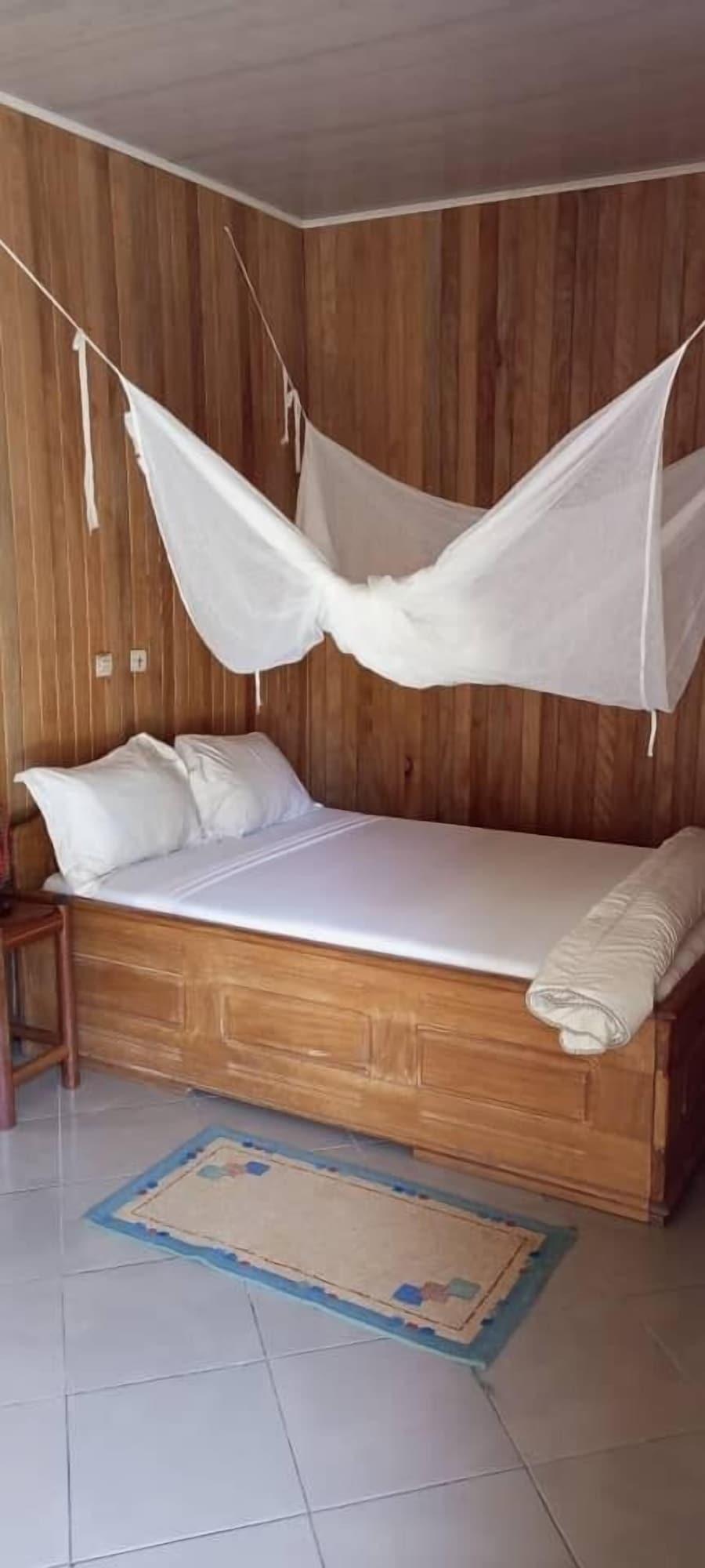 Hotel Tara Plage — 4