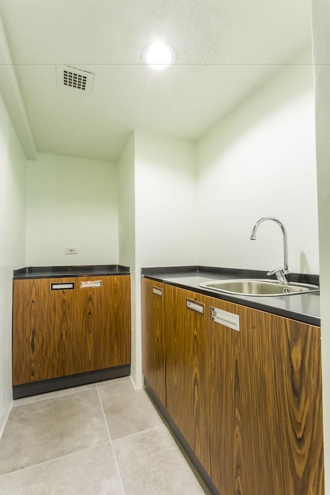 Radisson Hotel Trinidad — 7