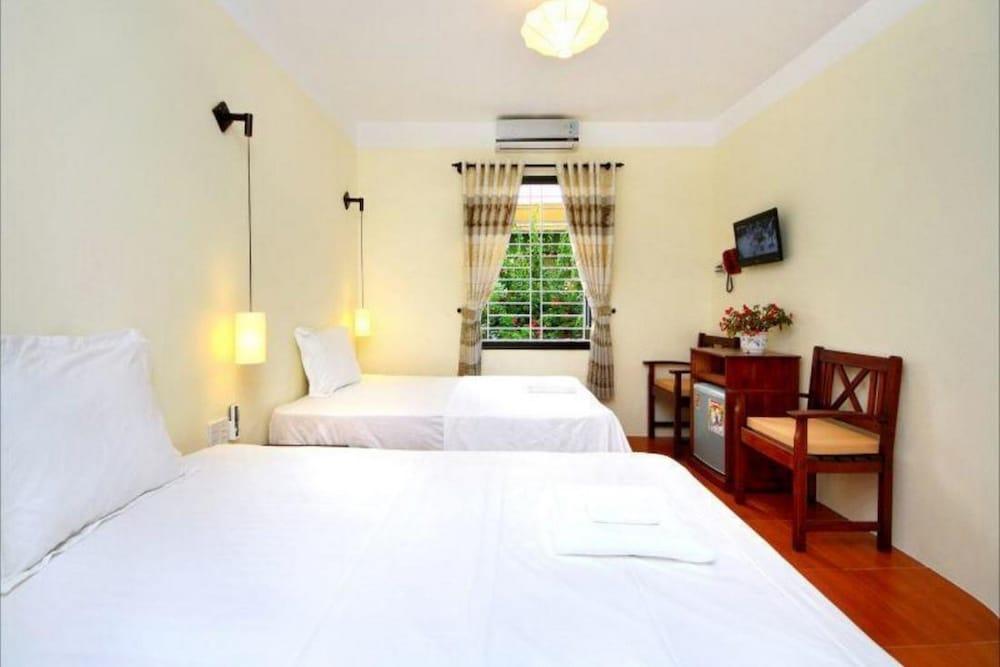 Hop Y Homestay — 10