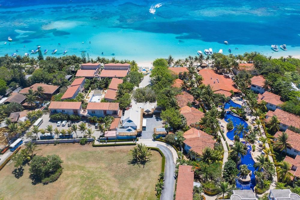 Mayan Princess Beach &amp; Dive Resort - All Inclusive 1220948 — 6