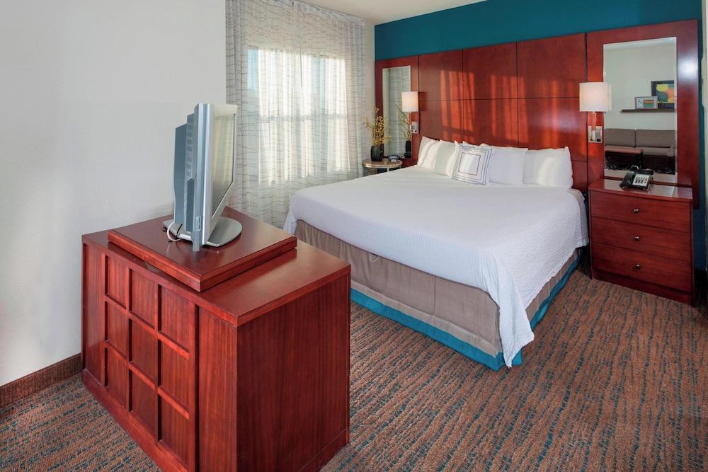 Residence Inn Dover — 7