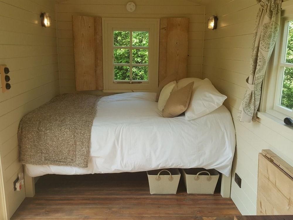 Wilderness B&amp;B — 9
