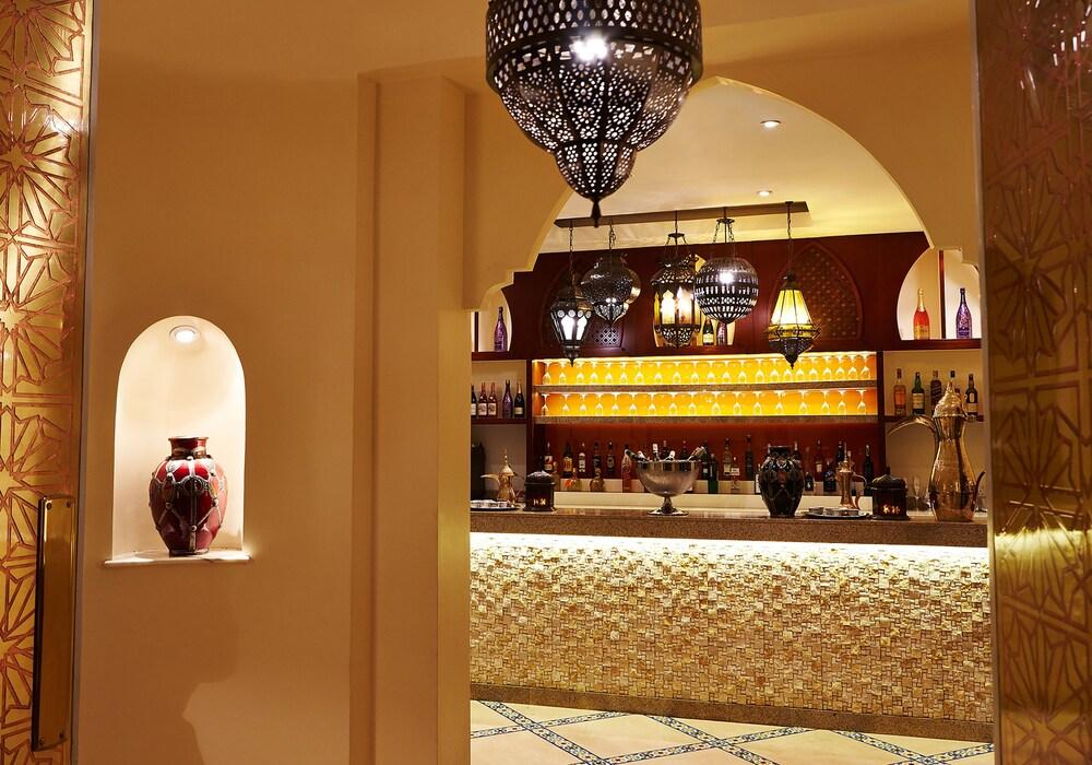 VILLA ROSA KEMPINSKI 935095 — 7