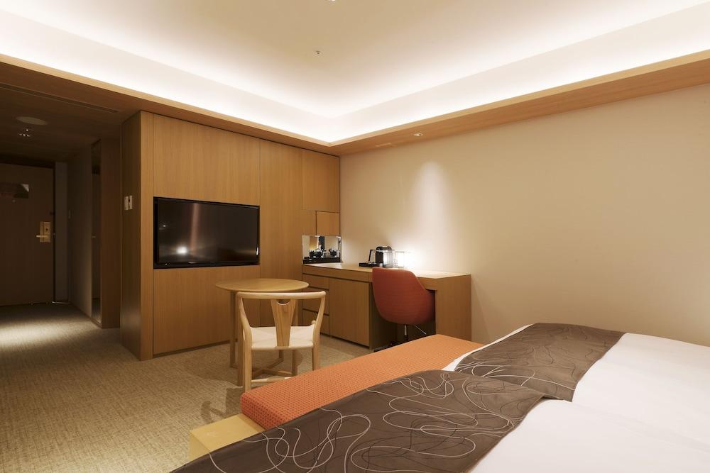 Ana Crowne Plaza Hotel Kyoto 67784 — 8