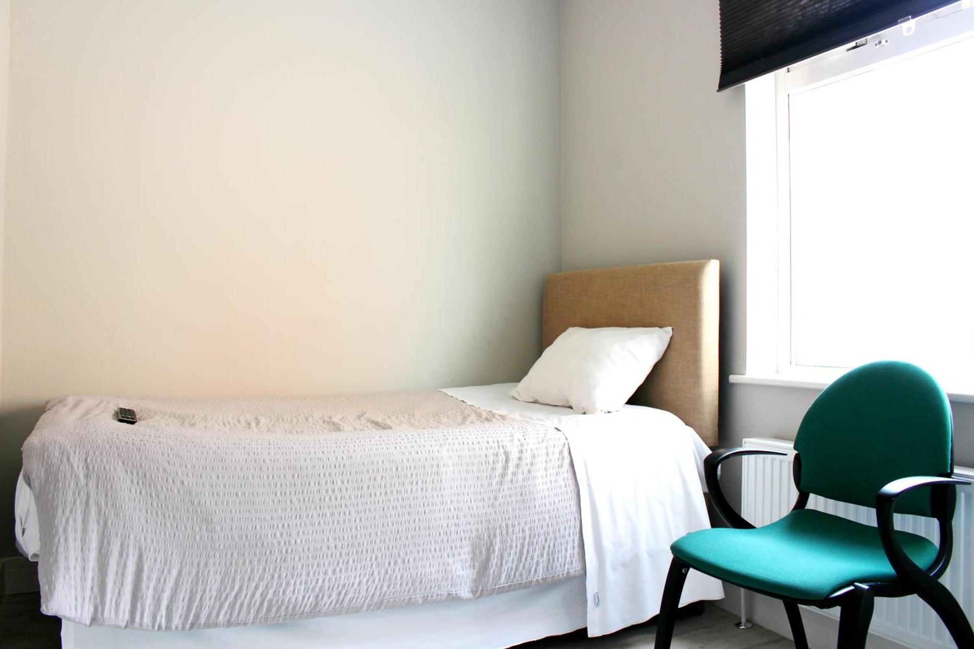 Grafton House B&amp;B — 6