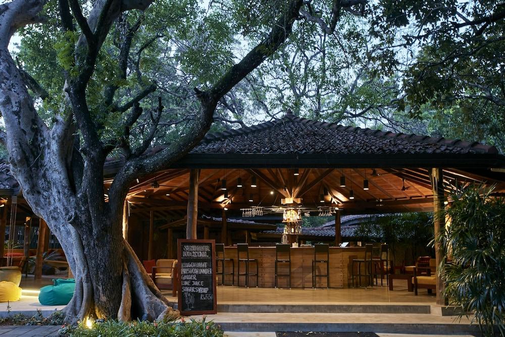 Sigiriya Hotel 88882 — 6