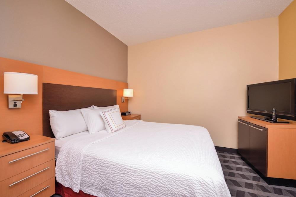 Towneplace Suites by Marriott Arundel Mills — 10