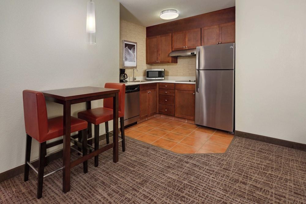 Residence Inn Grand Junction — 7