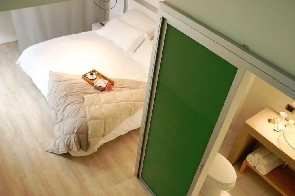 Hotel Piedraluna 1112678 — 4