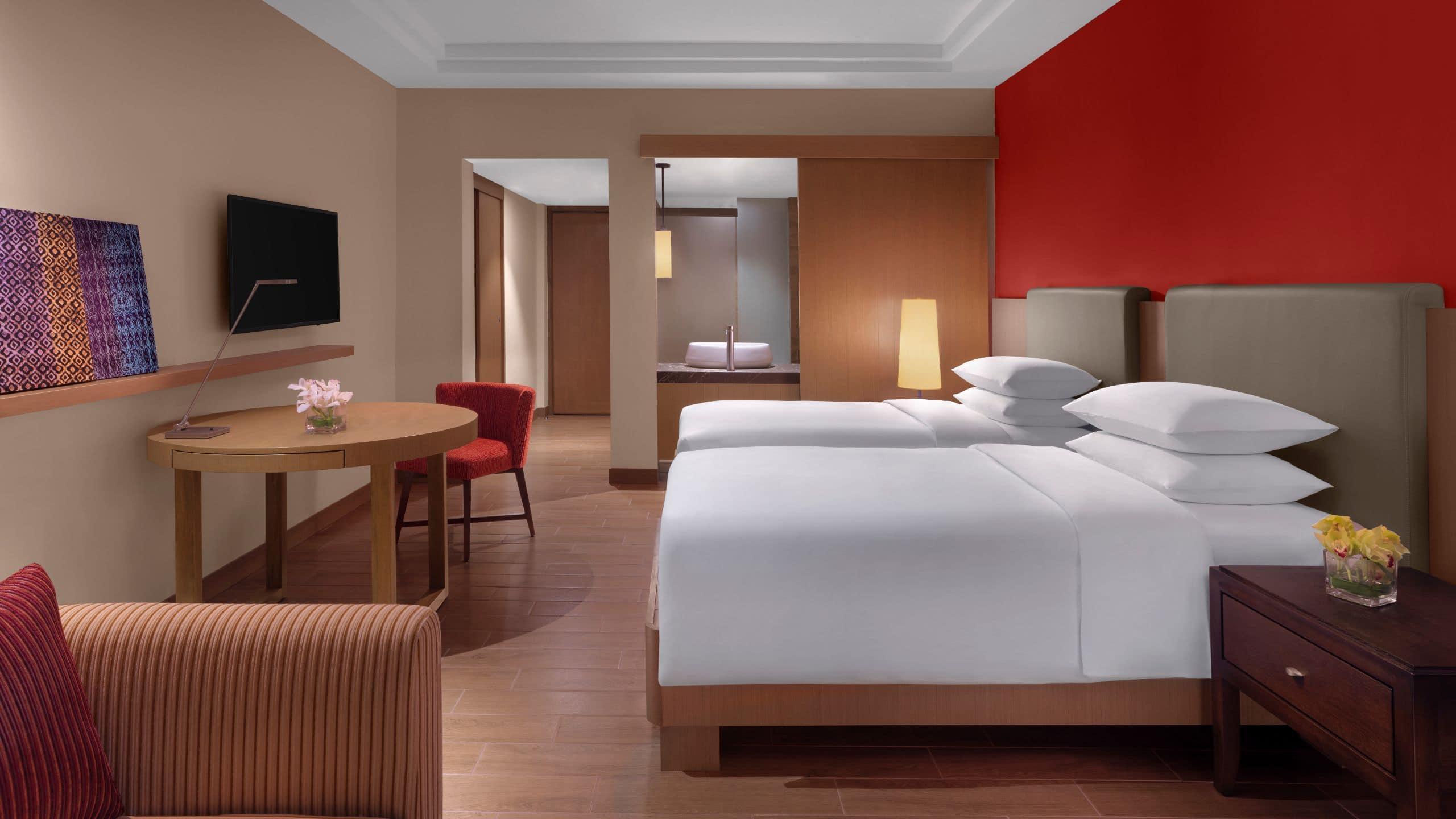 Hyatt Regency Kuantan Resort — 10