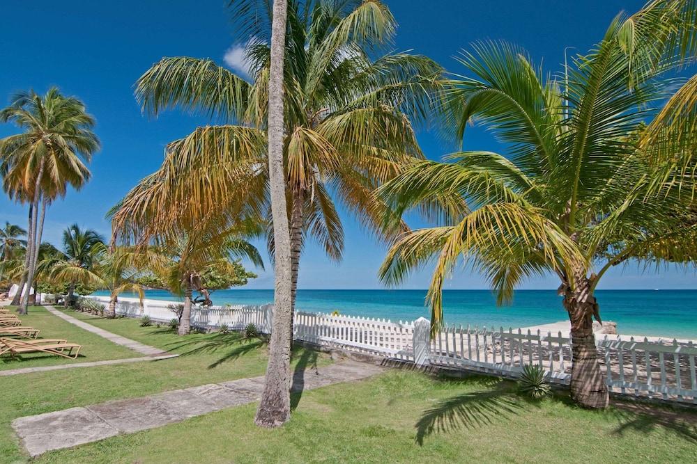 Radisson Grenada Beach Resort 1208408 — 9