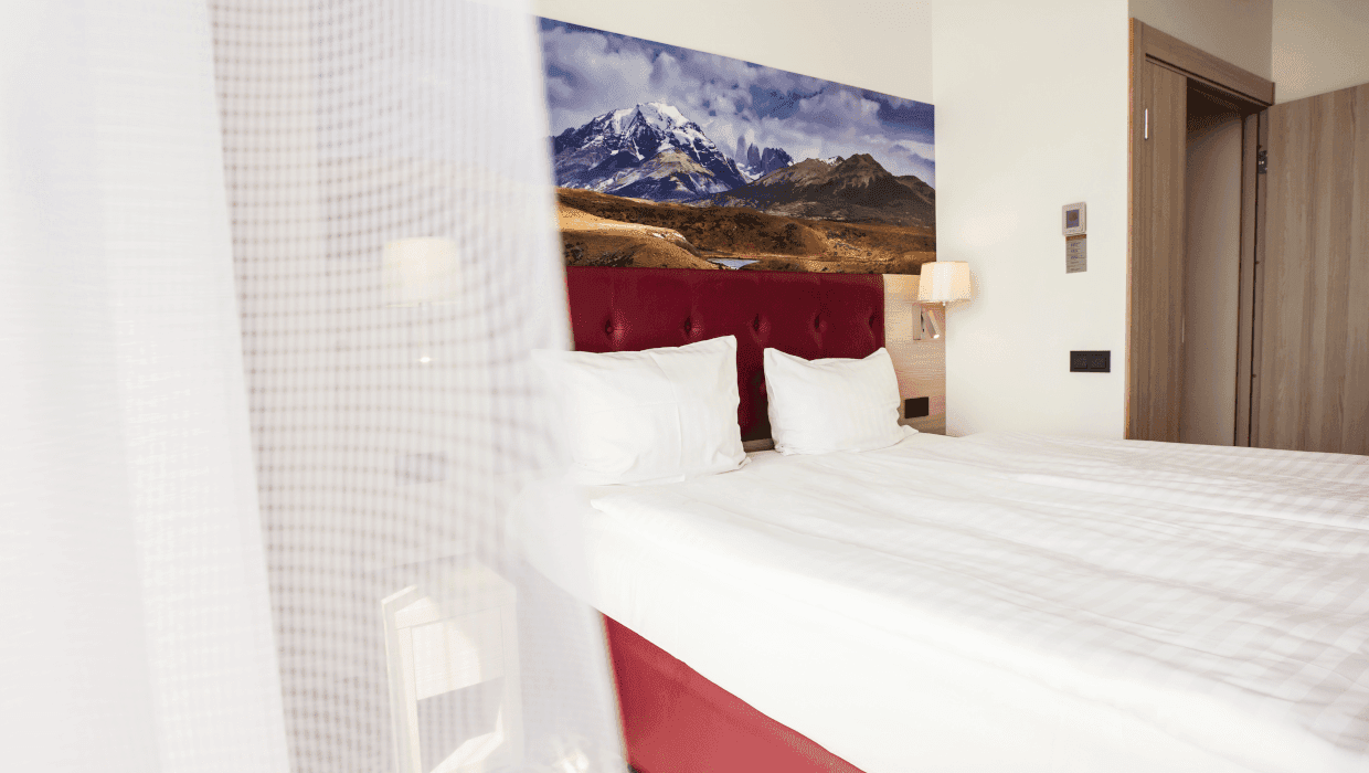 Lielupe Hotel by Semarah 936585 — 10